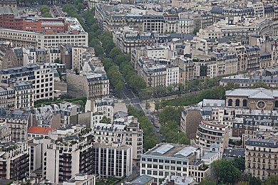 微软推出XGP家庭计划 并在爱尔兰等地开启测试