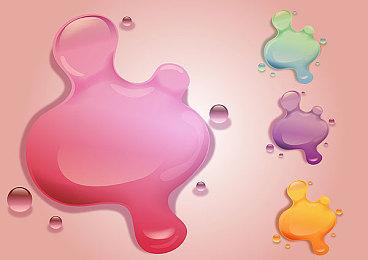 《苍翼默示录：神观之梦》加入回滚式netcode支持